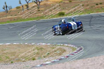 media/May-13-2023-Cobra Club (Sat) [[050fabdf37]]/Red Group/Afternoon Session Turn 1/